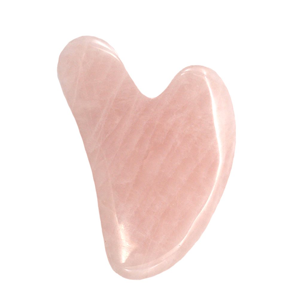 Gua Sha Krystal