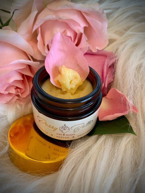 Pussy-Butter-Vulva-Creme