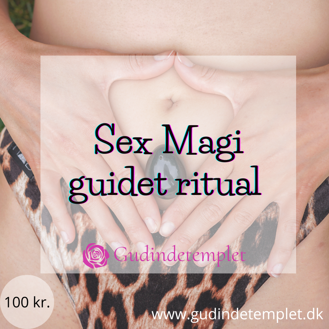 sex-magi-praksis