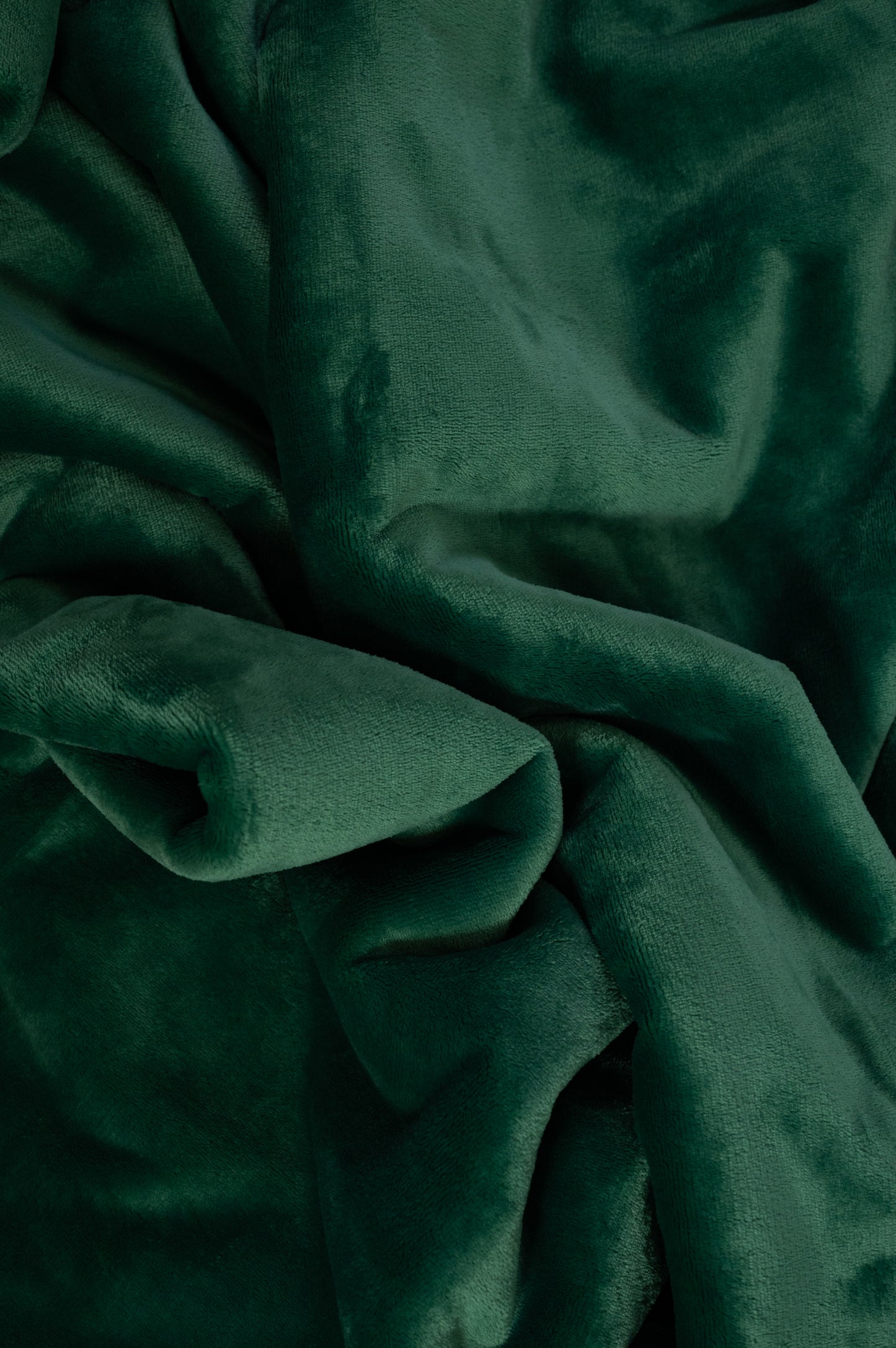 Vandtæt Goddess Blanket™ - Jadegrøn