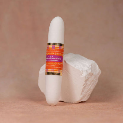 Madura vaginal opstramningsstav