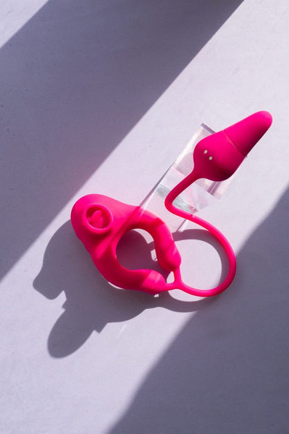 Spermy-Nydelsesstav-Penisring-Vibrator-Produktbillede
