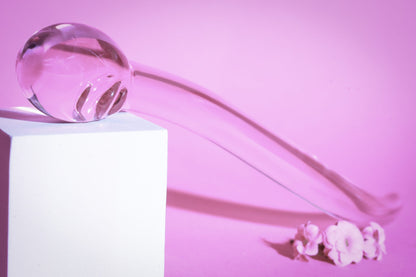 Pink-Candy-Floss-Cervix-Serpent-Glasdildo_2