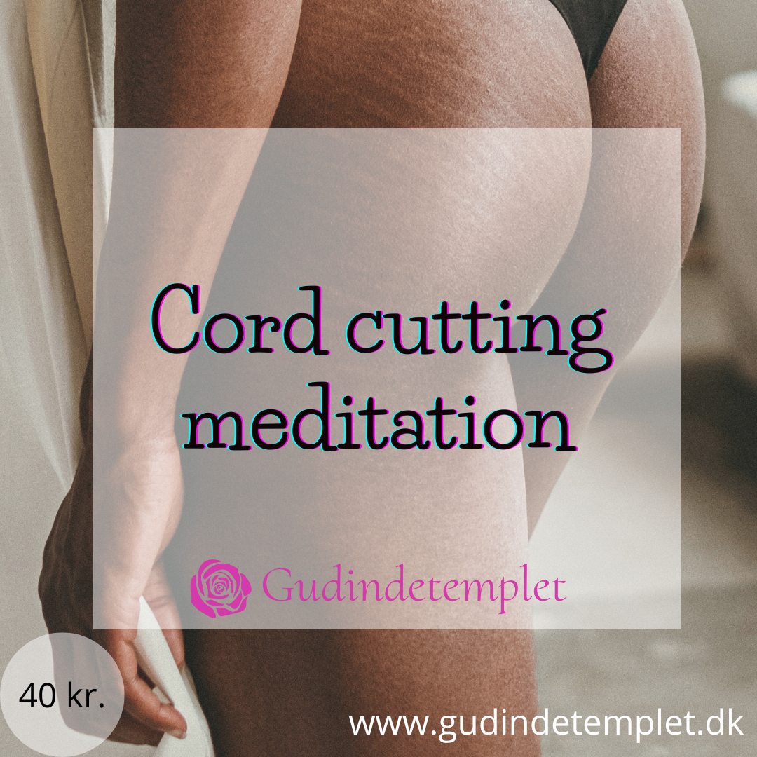 Cord-Cutting-Meditation